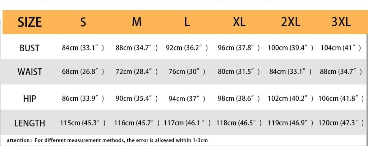 Short Sleeve Naomi  Maxi Dress (Salmon)