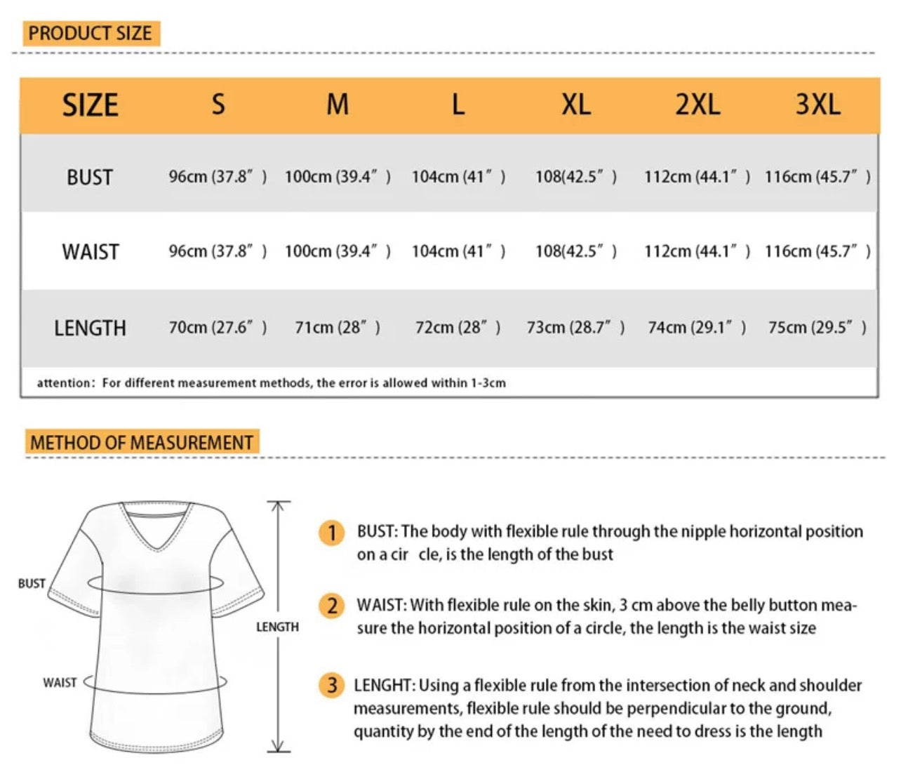 CC-Half Butterfly V-Neck Shirt