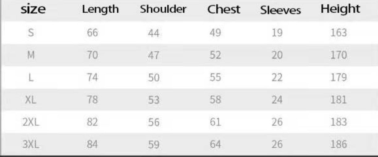 Lioness of God T-Shirt