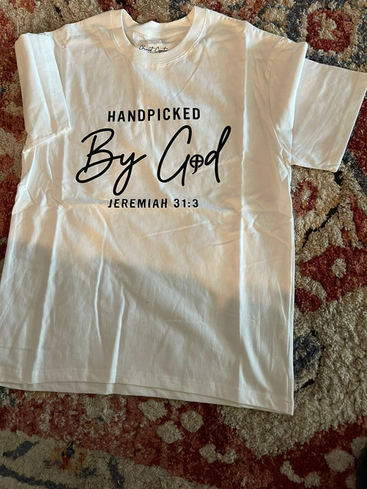 (Copy) Test Tee