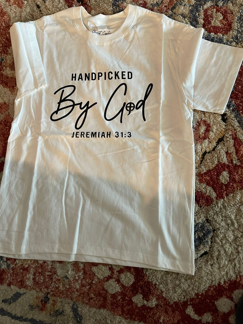 (Copy) Test Tee