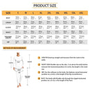 CC- Christmas tree snowflake Pajama