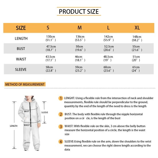 -CC- Sheep Pajamas Hoodie Sets - Blue